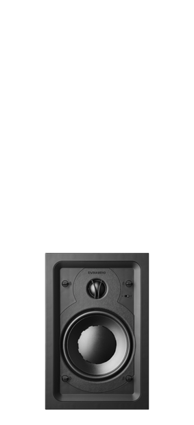Dynaudio a5 discount